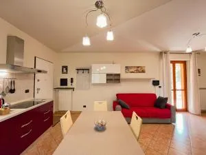 La casa di Paolo - Villanova dʼAsti