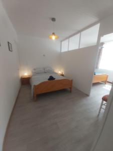 Appartements Danciu : photos des chambres