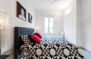 Esclusivo appartamento a due passi dal Centro con Wifi e Ac