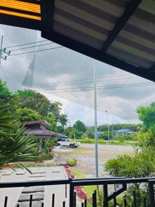 DeSister Pool Villa Hatyai