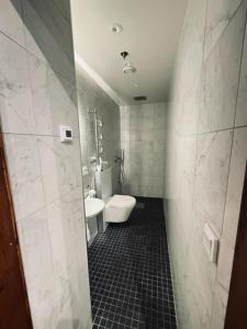 Penthouse - Old Town