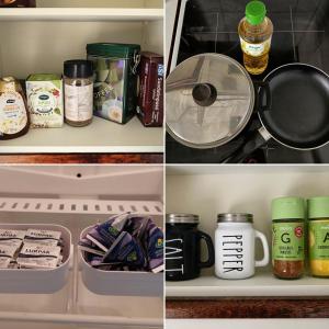 LinnaLoft - Viihtyisä asunto linnan vieressä omalla sisäänkäynnillä