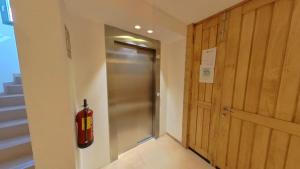 Los Huertos de Sallent - tucasaenlospirineos