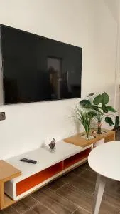 Nido de felicidad - Dar Alalou