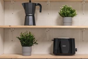 Unamuno, en el Casco Viejo