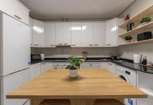 Unamuno, en el Casco Viejo