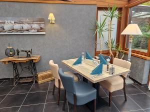 Hotels Hotel Bal : photos des chambres