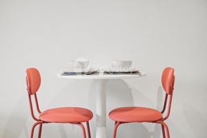 Skyla by Kozystay - Fatmawati