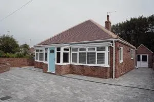 Lime Kiln Cottage - Sewerby