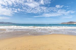 Rooms Canteras Boutique Hostal