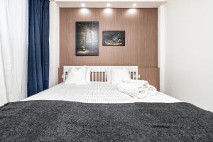 Rooms Canteras Boutique Hostal