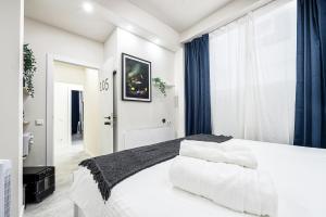 Rooms Canteras Boutique Hostal