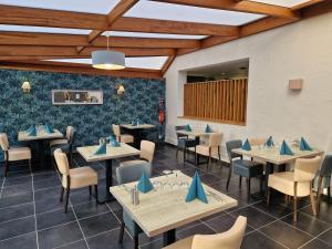 Hotels Hotel Bal : photos des chambres