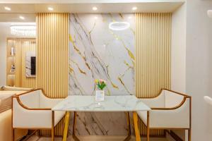 The Manor at S Residences