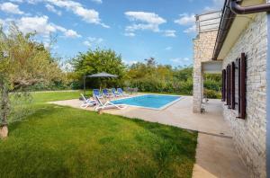 Villa Ragusa by Villsy