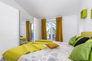 Villa Ragusa by Villsy