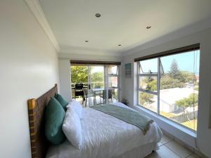 The JBay Oasis - Ubytování bez kategorie ve městě Jeffreys Bay