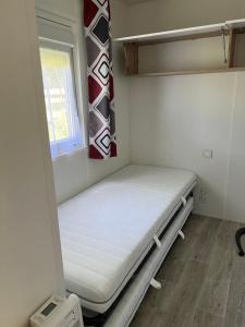 Campings Camping 