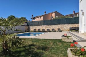 Casa Ninetta 