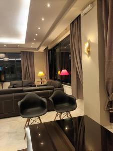 Diethnes SPA HOTEL