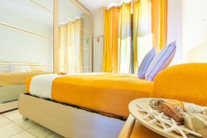 Appartamento Dimora Massetti - MyHo Casa