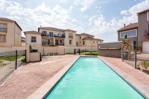 Ocean Villa