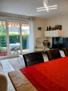 B&B / Chambres d'hotes Le Hameau : photos des chambres
