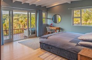 Riverview House Sedgefield