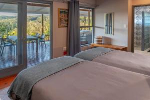 Riverview House Sedgefield