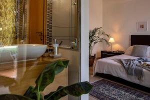 Villa Lucija Dubrovnik Old Town