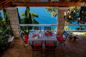 Villa Lucija Dubrovnik Old Town