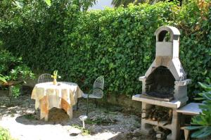 Apartment Brane - 3hvězdičkové hotely ve městě Split