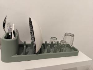 Κέντρο Αθήνας- Πλατεία Κάνιγγος