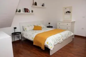 Il Ponte Casa Vacanze - 卡尔塔吉罗