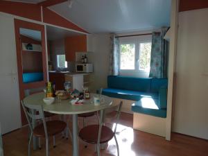 Campings Camping 