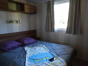 Campings Camping 