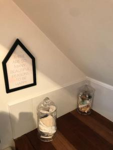 Maison moderne proche Golf et plage du Touquet