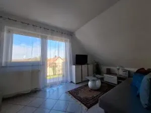 Elegant & Modern - Apartment Scarlett - Weichering