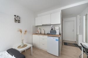 Pramonės Apartment #3 by PoloApartments