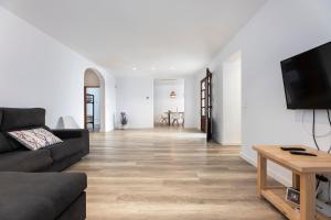 Albercutx Pollentia 1