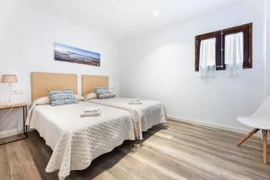 Albercutx Pollentia 1