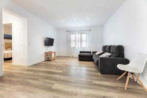 Albercutx Pollentia 1