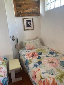 Dancers Cottages