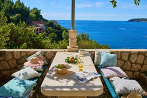 Hedera Estate, Hedera A53