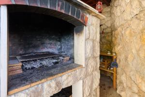 Hedera Estate, Hedera A53