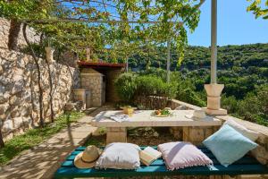 Hedera Estate, Hedera A53