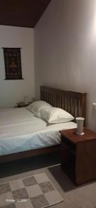 Kandalama Forest Villa Dambulla