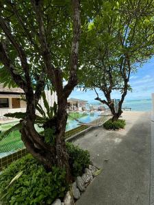 Punnpreeda Beach Resort - SHA Plus Certified