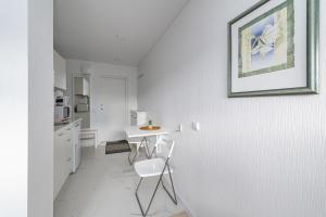 Pramonės Apartment #5 by PoloApartments