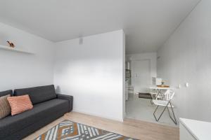 Pramonės Apartment #5 by PoloApartments